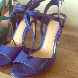 Gianni Bini Heels